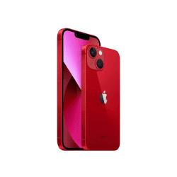 Apple iPhone 13 | 128 GB | Red
