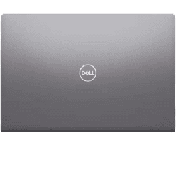 DELL Vostro 3420 Laptop | D552327WIN9S | Intel Core i3 |12th Gen | 8 GB | 512 GB SSD | Windows 11 Home With MS Office | 14 inch | Titan Grey