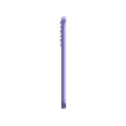 Samsung Galaxy A54 5G | 8 GB RAM | 128 GB | Awesome Violet