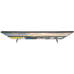 Samsung |  138 cm (55 inch) | Ultra HD (4K) LED Smart TV | UA55NU7090KXXL