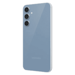 SAMSUNG Galaxy S23 FE 5G | 8GB/256GB | Indigo