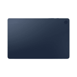 Samsung Galaxy Tab A9+ 27.94 cm | Display | RAM 4 GB/ROM 64 GB Expandable | Wi-Fi Tablet | Navy