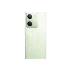 vivo Y200 Pro 5G | 128 GB | 8 GB RAM | Silk Green