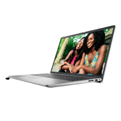 Dell Inspiron 3525 Ryzen R5 5500U | 8GB | SSD 512GB |  Platinum Silver | D560840WIN9S