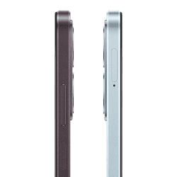 OPPO A3 5G | 6 GB | 128 GB | Ocean Blue
