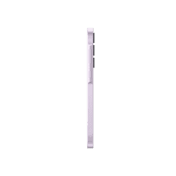 Samsung  Galaxy A35 5G | 8 GB | 256 GB | Awesome Lilac
