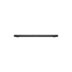 Apple MacBook Pro | 2023 | M3 Pro | 18GB | 512GB | macOS | Space Black