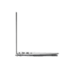 Dell Inspiron 3525 Ryzen R5 5500U | 8GB | SSD 512GB |  Platinum Silver | D560840WIN9S