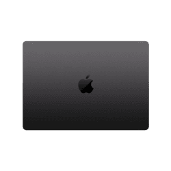 Apple MacBook Pro | 2023 | M3 Pro | 18GB | 512GB | macOS | Space Black