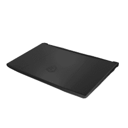 MSI Katana |15 Intel Core i9 13th Gen 13900H | 16 GB |1 TB SSD | NVIDIA GeForce RTX 4060 |144 Hz | 15.6 Inch | Black | 15 B13VFK-843IN
