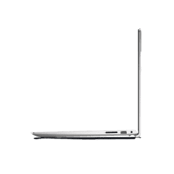 Dell Inspiron 3525 Ryzen R5 5500U | 8GB | SSD 512GB |  Platinum Silver | D560840WIN9S