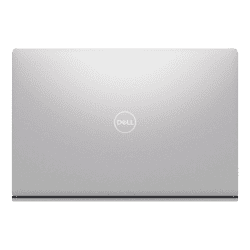 Dell Inspiron 3525 Ryzen R5 5500U | 8GB | SSD 512GB |  Platinum Silver | D560840WIN9S