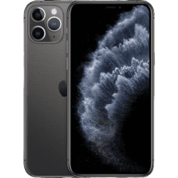 Apple iPhone 11 Pro | 256 GB | Space Grey