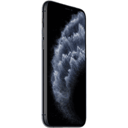 Apple iPhone 11 Pro | 256 GB | Space Grey