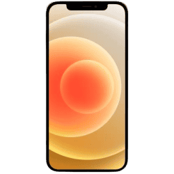 Apple iPhone 12 | 128 GB | White