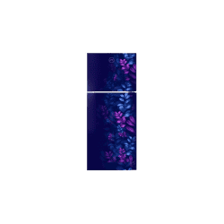 Godrej  Frost Free Double Door Top Mount Refrigerator | 233 L | 2 Star | RT EONALPHA 270B RI AR BL