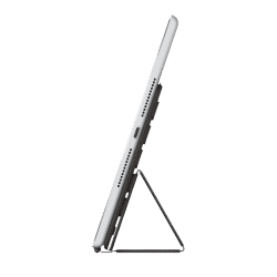 Apple MX3L2HN/A iPad Pro | 10.5 inch | Smart Keyboard | US English