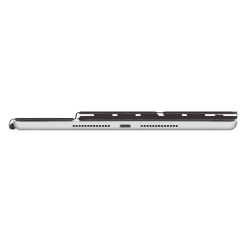 Apple MX3L2HN/A iPad Pro | 10.5 inch | Smart Keyboard | US English
