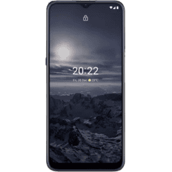 Nokia G21 | 64 GB/4 GB RAM | Nordic Blue