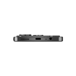 Tecno Pova 6 Pro 5G | 256 GB | 12 GB RAM | Meteorite Grey