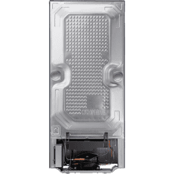 SAMSUNG 215 L Frost Free Single Door 3 Star Refrigerator  | Camellia Blue | RR23C2E23CU/HL