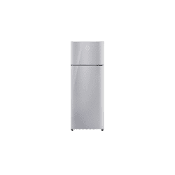 GODREJ RT EONVALOR 310B RI ST RH | Refrigerator