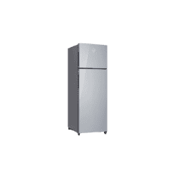 GODREJ RT EONVALOR 310B RI ST RH | Refrigerator