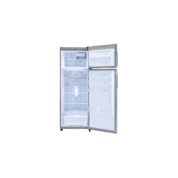 GODREJ RT EONVALOR 310B RI ST RH | Refrigerator