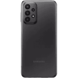Samsung  Galaxy A23 | 6 GB | 128 GB | Black