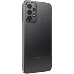Samsung  Galaxy A23 | 6 GB | 128 GB | Black