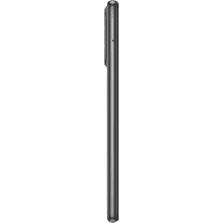 Samsung  Galaxy A23 | 6 GB | 128 GB | Black