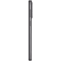 Samsung  Galaxy A23 | 6 GB | 128 GB | Black