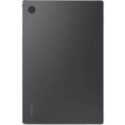 SAMSUNG Galaxy Tab A8 4 GB RAM/64 GB ROM 10.5 Inch with Wi-Fi Tablet | Gray