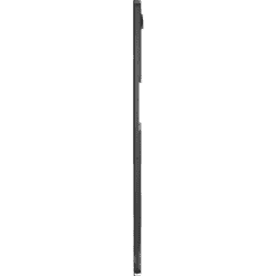 SAMSUNG Galaxy Tab A8 4 GB RAM/64 GB ROM 10.5 Inch with Wi-Fi Tablet | Gray