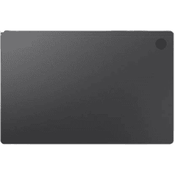 SAMSUNG Galaxy Tab A8 4 GB RAM/64 GB ROM 10.5 Inch with Wi-Fi Tablet | Gray