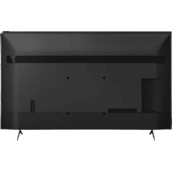 SONY X80J 126 cm-50 inch Ultra HD-4K LED Smart TV | KD-50X80J
