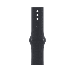 Apple Watch Series SE | GPS+Cellular 44mm |  MKT33HN/A | Space Grey | Midnight Sports Band