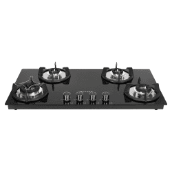 FABER SUPERIA BR AI  | HOB | HT904