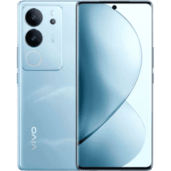 Vivo V29 Pro 5G | 256 GB/8 GB RAM | Blue