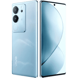 Vivo V29 Pro 5G | 256 GB/8 GB RAM | Blue