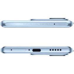 Vivo V29 Pro 5G | 256 GB/8 GB RAM | Blue