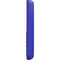 Nokia 105 | TA-1416 DS | Blue