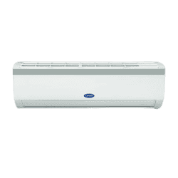 CARRIER FLEXICOOL INVERTER SPLIT AC | 12K EMPERIA LXI |1.0 TON/5 STAR | WHITE