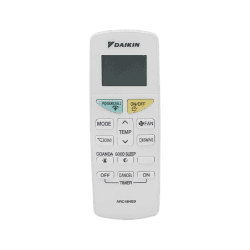 Daikin FTKY50UV |  1.5 Ton 3 Star |  Inverter Split AC |  White