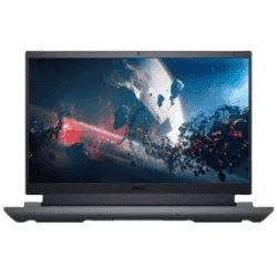 Dell G15-5530 | GN5530VMMD9002ORB1 | Laptop | Core i7 13th Gen | 16 GB | 512 GB SSD | Windows 11 | Gray