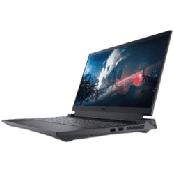 Dell G15-5530 | GN5530VMMD9002ORB1 | Laptop | Core i7 13th Gen | 16 GB | 512 GB SSD | Windows 11 | Gray