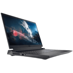 Dell G15-5530 | GN5530VMMD9002ORB1 | Laptop | Core i7 13th Gen | 16 GB | 512 GB SSD | Windows 11 | Gray
