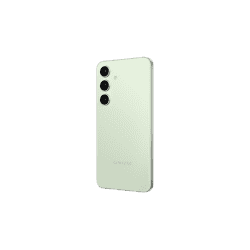 SAMSUNG Galaxy S24 5G | 8 GB RAM | 256 GB | Jade Green