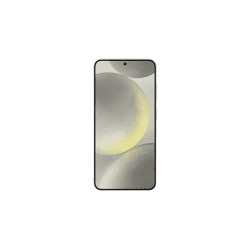 SAMSUNG Galaxy S24 5G | 8 GB RAM | 256 GB | Jade Green