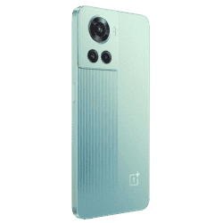 OnePlus 10R 5G | 256GB/12GB RAM |  Forest Green